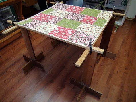 Toradh íomhá ar How to Finish My Quilt