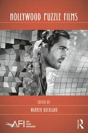 Image result for Problem Solving Hollywood Films