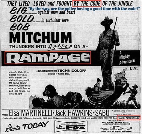 Image result for 408 Cipher Key