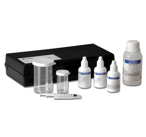 Image result for Acidity Test