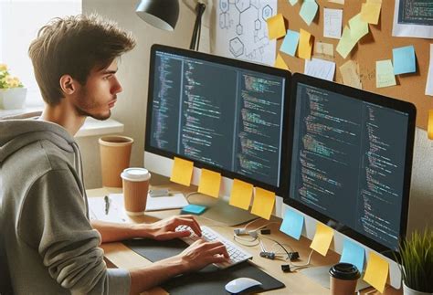 Image result for Example of a Boolean Attribute