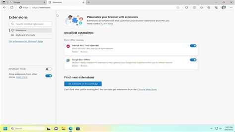 Image result for CSS Extension for Edge