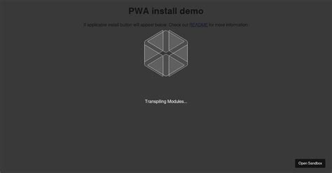 How to Use PWA に対する画像結果
