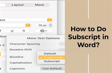Image result for Subscript Text Generator