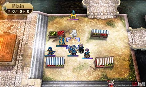 Tile Set Fire Emblem に対する画像結果