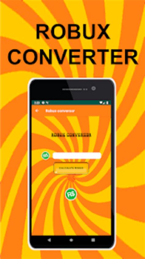 Image result for What App Have Free ROBUX