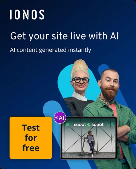 Image result for Right Control Key