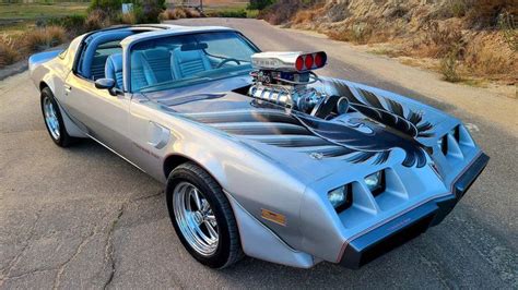 Image result for PowerBlock Trans AM