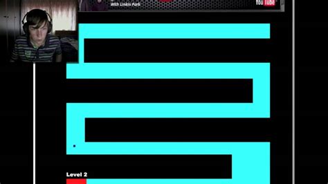 Funny Maze Game ಗಾಗಿ ಇಮೇಜ್ ಫಲಿತಾಂಶ