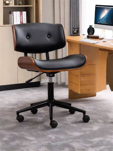 Image result for Small Computer Chair