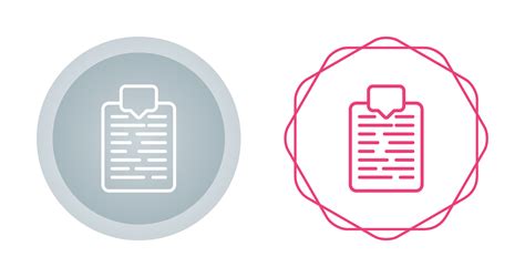 Image result for Tagging Tools Icon