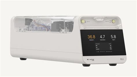 Image result for Biocomputer