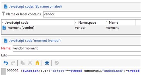 Image result for JavaScript Code to Get Context Adobe
