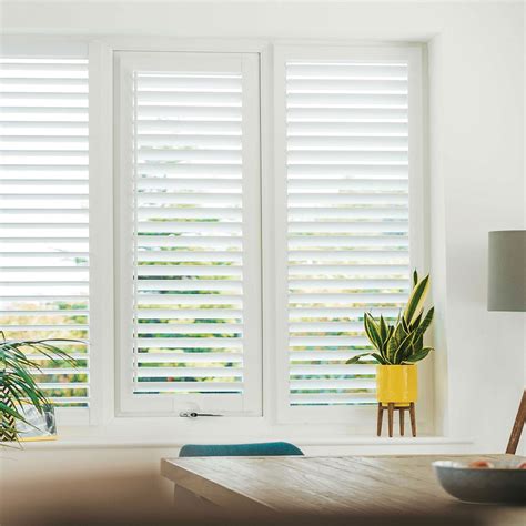 Blinds Direct Shutter Fit に対する画像結果