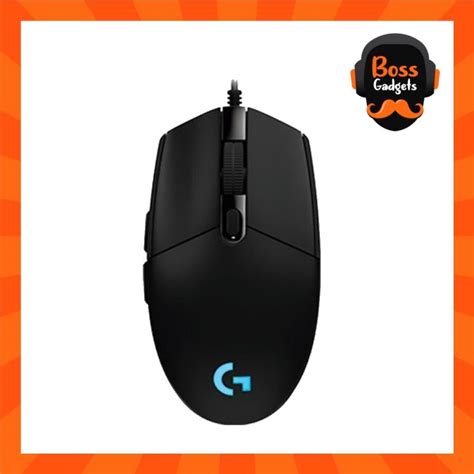 Image result for Logitech G103 Prodigy
