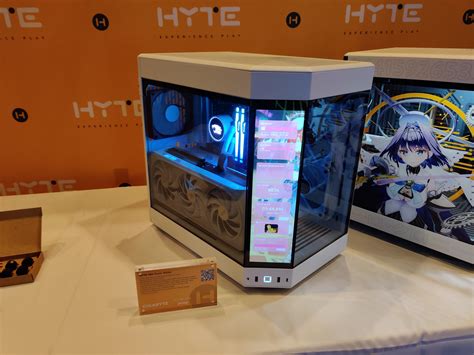 Toradh íomhá ar Computer Box MPI