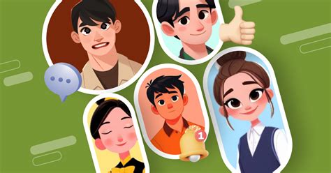 Image result for Behavioral Segmentation PNG