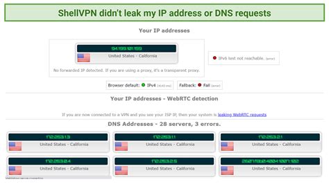 Secure Shell VPN に対する画像結果