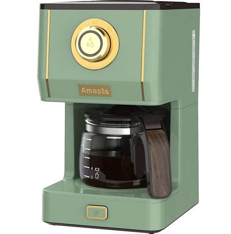 Image result for Retro Looking Coffee Machine