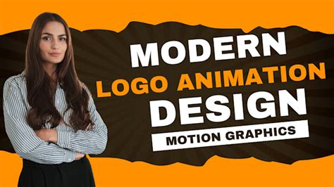 Image result for Motion Graphics Logo Intro