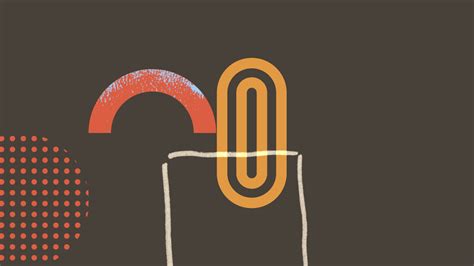 Computer Graphics Using Python に対する画像結果