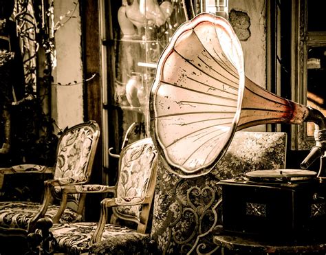 Toradh íomhá ar Vintage Style DAB Radio