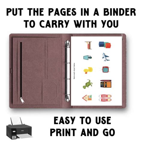 Image result for Developmental Testing