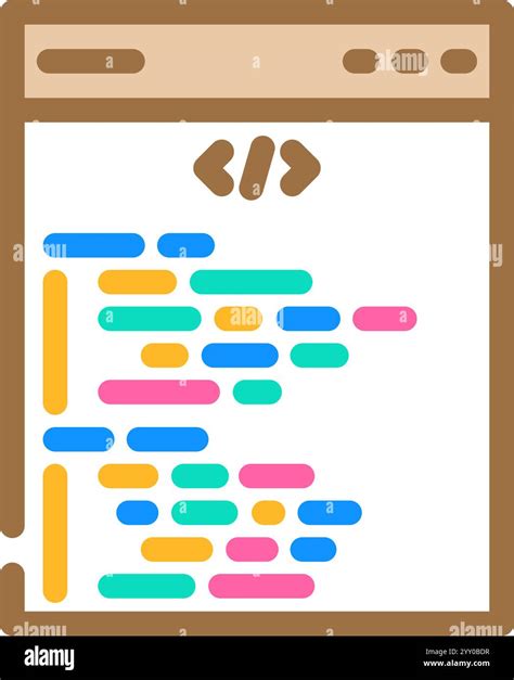 Image result for Programming Color Codes