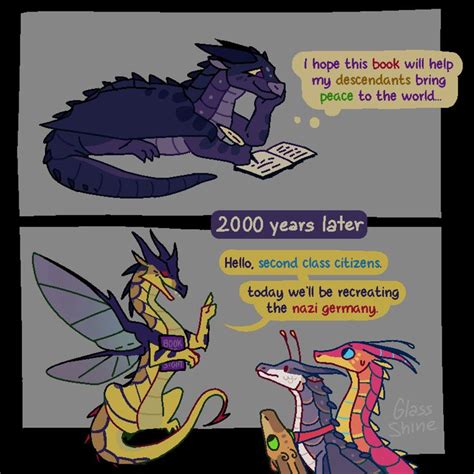 Wof Funny Scripts માટે ઇમેજ પરિણામ