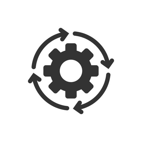 Image result for Triggering Process Icon