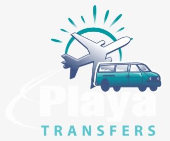 Image result for Car Transfer Logo