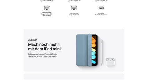 Image result for Amazon iPad Mini