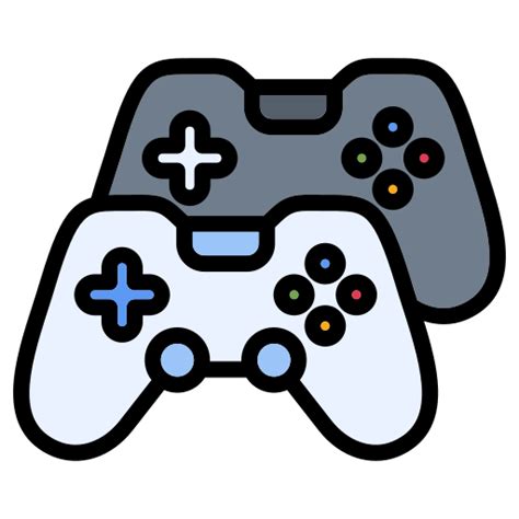 Image result for Multiplayer Pegi Icon