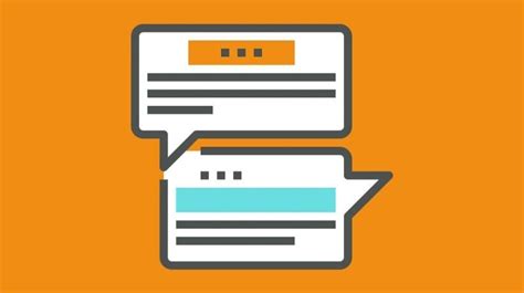 Afbeeldingsresultaten voor eLearning Design Process Review Templates