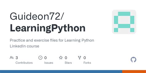 Image result for Python Training View Light Graph Lib GitHub
