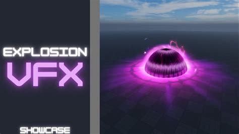 Image result for Roblox Exploding