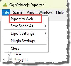 Image result for QGIS Height Map