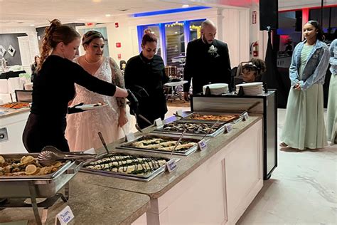 Résultat d’images pour Event and Party Chefs