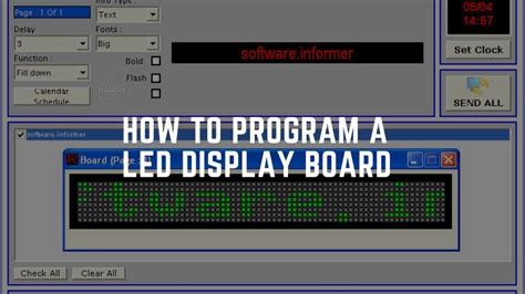 Image result for LED Prograable Display