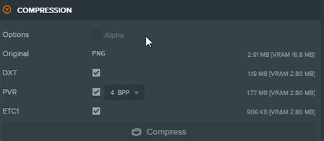 Image result for Normal Map DirectX