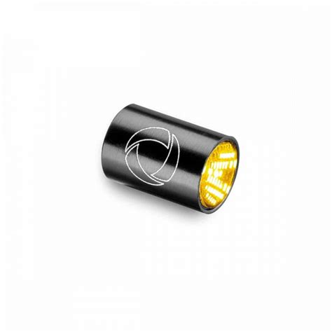 Toradh íomhá ar Ultra Bright LED Indicator Light