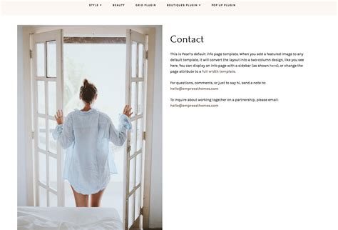 Image result for Column Page Design Layout