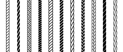 Chain Link Repeating Line Pattern ପାଇଁ ପ୍ରତିଛବି ଫଳାଫଳ