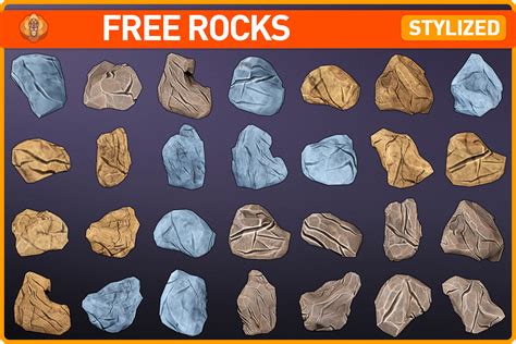 Image result for Rock Texture for Unity