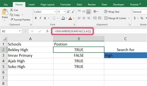 Image result for Use If Cell 0 Use Search Function in Excel