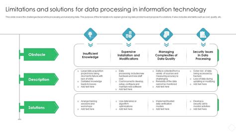Image result for Data Processing Technology