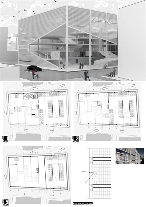 Image result for Architecture Graduation Project Banner