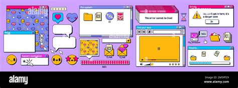 Old Desktop Computer Frame に対する画像結果