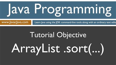 ArrayList Java Methods に対する画像結果