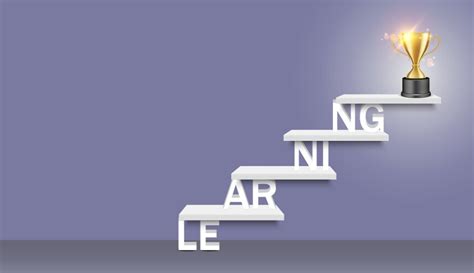 Image result for Machine Learning Ladder